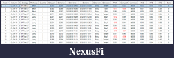 Click image for larger version

Name:	cl trades.png
Views:	255
Size:	38.4 KB
ID:	9670