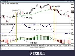Click image for larger version

Name:	acs4.jpg
Views:	266
Size:	252.9 KB
ID:	96716