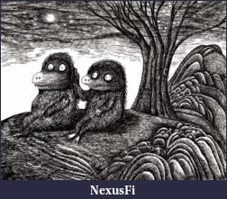 Click image for larger version

Name:	dain-fagerholm-5.gif
Views:	154
Size:	424.7 KB
ID:	96785