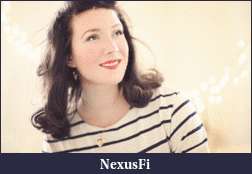 Click image for larger version

Name:	oh-joy-615.gif
Views:	148
Size:	711.0 KB
ID:	96795