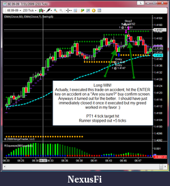 Click image for larger version

Name:	6e-20090731.png
Views:	583
Size:	69.7 KB
ID:	967