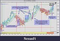 Click image for larger version

Name:	Monday 578t 1.jpg
Views:	480
Size:	142.6 KB
ID:	96812