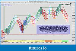 Click image for larger version

Name:	Monday BLB chart 2.jpg
Views:	256
Size:	141.9 KB
ID:	96813