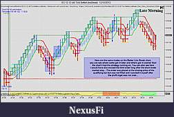 Click image for larger version

Name:	Monday BLB chart 2.jpg
Views:	258
Size:	141.9 KB
ID:	96813