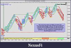 Click image for larger version

Name:	Monday BLB chart 2.jpg
Views:	319
Size:	141.9 KB
ID:	96813