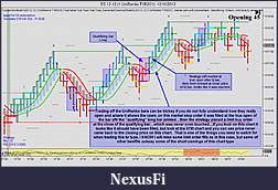 Click image for larger version

Name:	Monday UniRenko 1.jpg
Views:	334
Size:	167.7 KB
ID:	96814