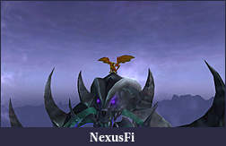 Click image for larger version

Name:	WoWScrnShot_081812_191411.jpg
Views:	215
Size:	130.9 KB
ID:	96833