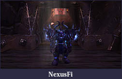 Click image for larger version

Name:	WoWScrnShot_052412_151349.jpg
Views:	239
Size:	176.2 KB
ID:	96834