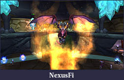 Click image for larger version

Name:	WoWScrnShot_083012_154928.jpg
Views:	265
Size:	242.8 KB
ID:	96835