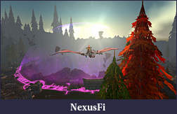 Click image for larger version

Name:	001.jpg
Views:	219
Size:	272.5 KB
ID:	96836