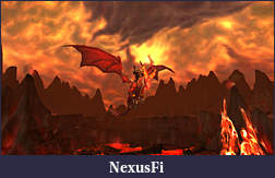 Click image for larger version

Name:	WoWScrnShot_032812_175507.jpg
Views:	215
Size:	190.8 KB
ID:	96837