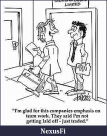 Click image for larger version

Name:	layoff.png
Views:	182
Size:	162.3 KB
ID:	96866