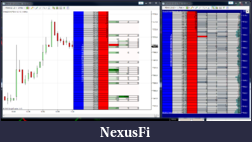 Click image for larger version

Name:	1lot dom on fdax.PNG
Views:	452
Size:	217.7 KB
ID:	96878