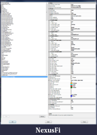 Click image for larger version

Name:	settings 1lotdom.PNG
Views:	382
Size:	169.7 KB
ID:	96879