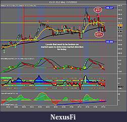 Click image for larger version

Name:	CL 01-13 (1 Min)  11_12_2012.jpg
Views:	251
Size:	129.1 KB
ID:	96894