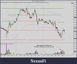 Click image for larger version

Name:	Fibonacci Churn.jpg
Views:	445
Size:	123.4 KB
ID:	9689