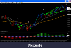 Click image for larger version

Name:	ZN 7-31-2009 7-33-24 AM.png
Views:	294
Size:	93.4 KB
ID:	968