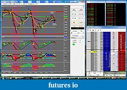 Click image for larger version

Name:	Trades.jpg
Views:	149
Size:	254.6 KB
ID:	96909