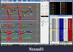 Click image for larger version

Name:	Trades.jpg
Views:	223
Size:	254.6 KB
ID:	96909