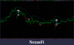 Click image for larger version

Name:	mess.gif
Views:	294
Size:	47.1 KB
ID:	96914