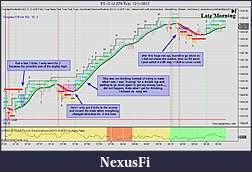 Click image for larger version

Name:	tuesday 12-11 1.jpg
Views:	398
Size:	141.5 KB
ID:	96926