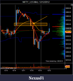 Click image for larger version

Name:	supply.png
Views:	153
Size:	40.1 KB
ID:	96963