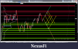 Click image for larger version

Name:	ES 12-12-120 Min-12.11.2012-6.26.4.png
Views:	169
Size:	202.5 KB
ID:	96973