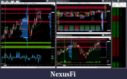 Click image for larger version

Name:	12.10 Trade 1 and 2.PNG
Views:	180
Size:	363.2 KB
ID:	96974