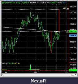 Click image for larger version

Name:	NQ_D_2012_12_12.JPG
Views:	264
Size:	65.5 KB
ID:	96984
