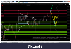 Click image for larger version

Name:	ES 12-12-120 Min-12.12.2012-1.23.11.png
Views:	155
Size:	123.6 KB
ID:	96993