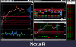 Click image for larger version

Name:	12.11 Trade 1.PNG
Views:	159
Size:	346.2 KB
ID:	96994