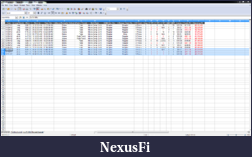 Click image for larger version

Name:	Capture.PNG
Views:	163
Size:	214.4 KB
ID:	96995