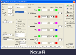 Click image for larger version

Name:	settingsergodic.PNG
Views:	418
Size:	29.2 KB
ID:	96