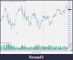 Click image for larger version

Name:	SNAG- 12.12.2012 22.11.35.png
Views:	258
Size:	38.8 KB
ID:	97034