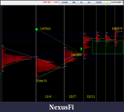 Click image for larger version

Name:	es1212.gif
Views:	234
Size:	25.0 KB
ID:	97047