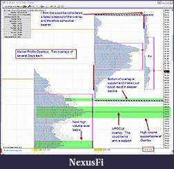 Click image for larger version

Name:	031210 mp overlay rth.jpeg
Views:	433
Size:	281.1 KB
ID:	9704