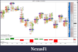 Click image for larger version

Name:	NIFTY_I (15 Min)  12_13_2012.png
Views:	188
Size:	107.8 KB
ID:	97059