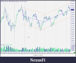 Click image for larger version

Name:	SNAG- 13.12.2012 22.06.52.png
Views:	284
Size:	39.4 KB
ID:	97124