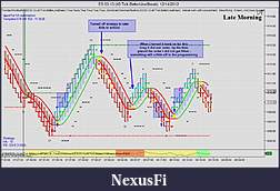 Click image for larger version

Name:	Friday 12-14.jpg
Views:	438
Size:	131.6 KB
ID:	97198