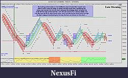 Click image for larger version

Name:	Friday 12-14 UR.jpg
Views:	504
Size:	165.6 KB
ID:	97199