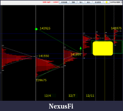Click image for larger version

Name:	es1212.gif
Views:	268
Size:	25.2 KB
ID:	97200