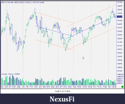 Click image for larger version

Name:	SNAG- 16.12.2012 14.04.33.png
Views:	301
Size:	38.9 KB
ID:	97287