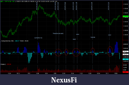 Click image for larger version

Name:	es tp osc 1500.png
Views:	338
Size:	33.0 KB
ID:	9729