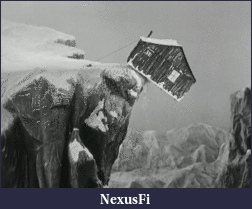 Click image for larger version

Name:	cliff.gif
Views:	250
Size:	230.1 KB
ID:	97301