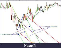 Click image for larger version

Name:	PF.JPG
Views:	224
Size:	76.0 KB
ID:	97302