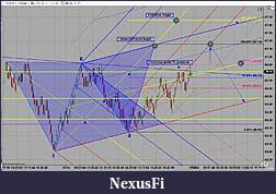 Click image for larger version

Name:	CL int.jpg
Views:	1218
Size:	265.3 KB
ID:	97304