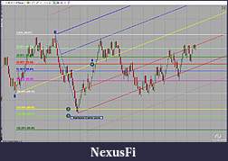 Click image for larger version

Name:	CL pf.jpg
Views:	243
Size:	203.0 KB
ID:	97305