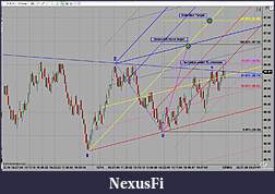 Click image for larger version

Name:	CL ext.jpg
Views:	219
Size:	239.1 KB
ID:	97306