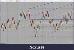 Click image for larger version

Name:	CL pf2.jpg
Views:	247
Size:	187.5 KB
ID:	97307