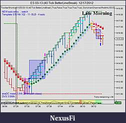 Click image for larger version

Name:	Monday 12-17.jpg
Views:	369
Size:	69.8 KB
ID:	97362